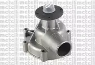 24-0380 METELLI Водяной насос