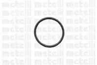 metelli-240390