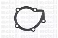 metelli-240391