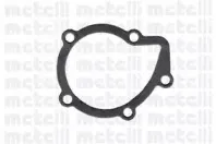 metelli-240393