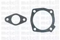 metelli-240397