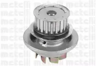 24-0409 METELLI