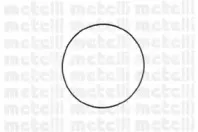 metelli-240420a