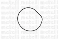 metelli-240426