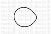 metelli-240427