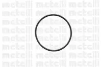 metelli-240429a