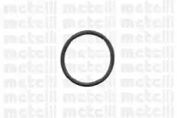 metelli-240430