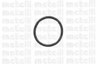 metelli-240431