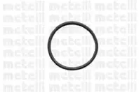 metelli-240432a