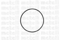 metelli-240443
