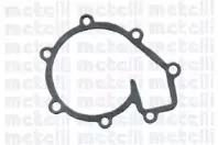 metelli-240446