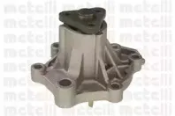 metelli-240459