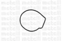 metelli-240459