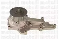 metelli-240486