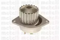 24-0491 METELLI