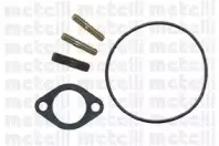 metelli-240499
