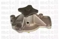 24-0508 METELLI