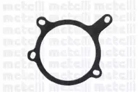 metelli-240509