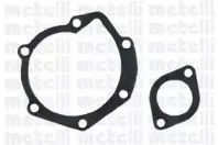 metelli-240513