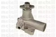 24-0517 METELLI