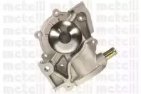 metelli-240519a