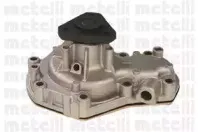 24-0532 METELLI Водяной насос