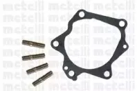 metelli-240539