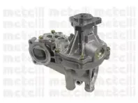 24-0546 METELLI Водяной насос