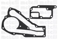metelli-240550