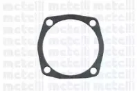metelli-240566