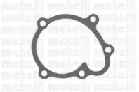 metelli-240571