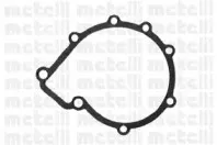 metelli-240582