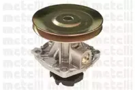 24-0585 METELLI Водяной насос