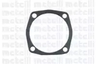 metelli-240585