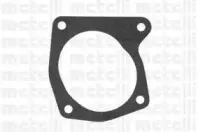 metelli-240590