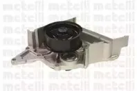 24-0592 METELLI