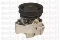 metelli-240601