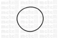 metelli-240609