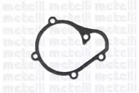 metelli-240611
