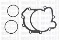 metelli-240613