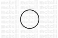 metelli-240617