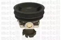 24-0623 METELLI Водяной насос