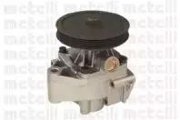 metelli-240630