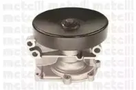 24-0636 METELLI