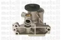 24-0638 METELLI