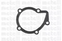 metelli-240641