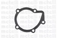 metelli-240642