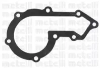 metelli-240650