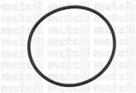 metelli-240653