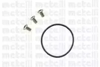 metelli-240658